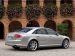 Audi S8 2005 Picture #43